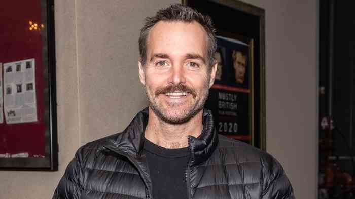 Will Forte Net Worth, Age, Height, Affair, Career, and More