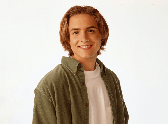 Will Friedle Net Worth, Height, Age, Affair, Career, and More