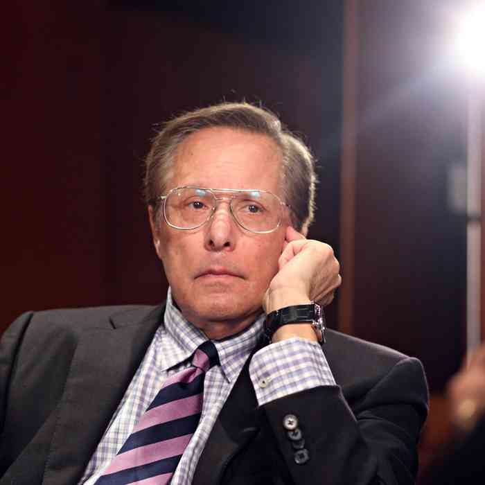 William Friedkin Affair, Height, Net Worth, Age, Career, and More