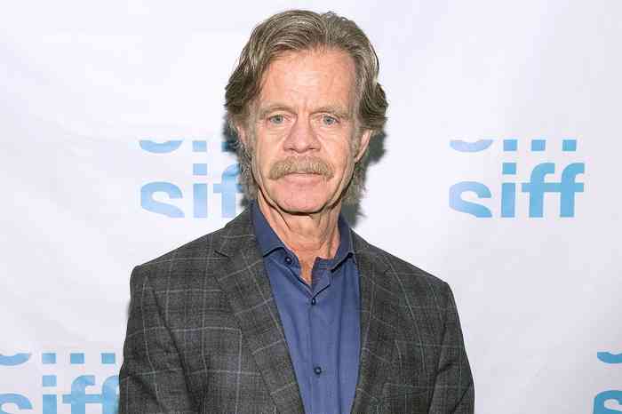 William H. Macy Net Worth, Age, Height, Affair, Career, and More