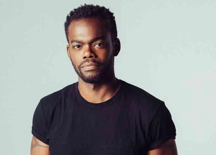 William Jackson Harper Affair, Height, Net Worth, Age, Career, and More