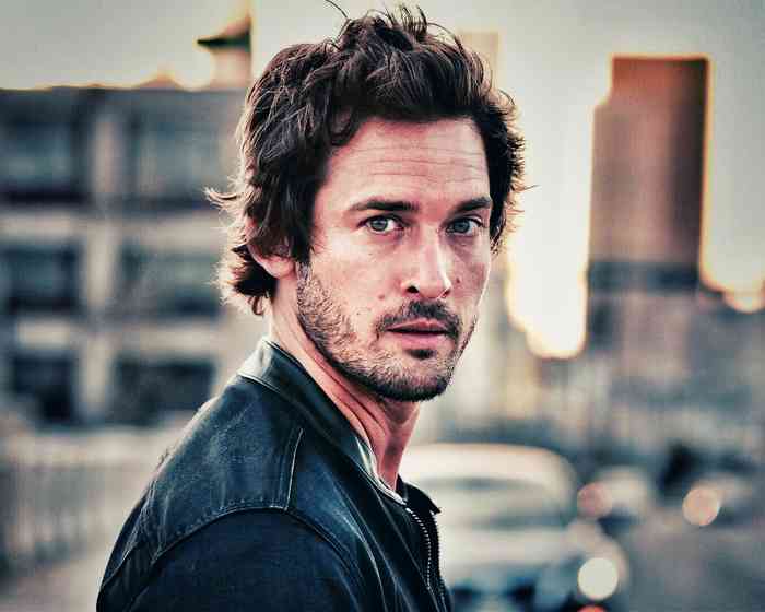 William Kemp Net Worth, Age, Height, Affair, Career, and More