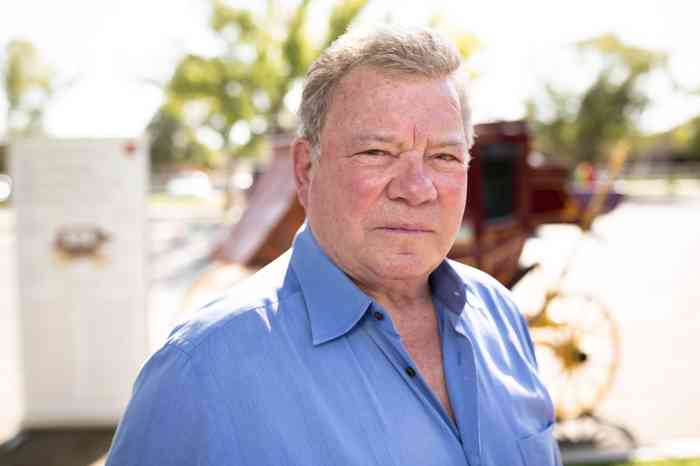 William Shatner Affair, Net Worth, Age, Height, Career, and More