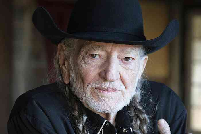 Willie Nelson Net Worth, Age, Height, Family, Career, and More