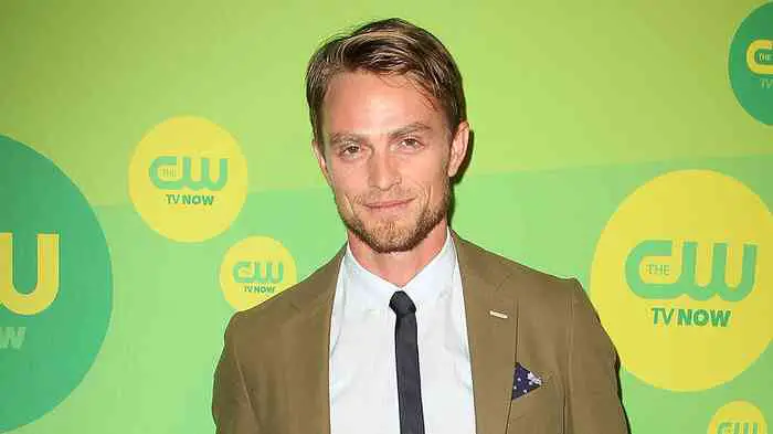 Wilson Bethel Affair, Net Worth, Age, Height, Career, and More