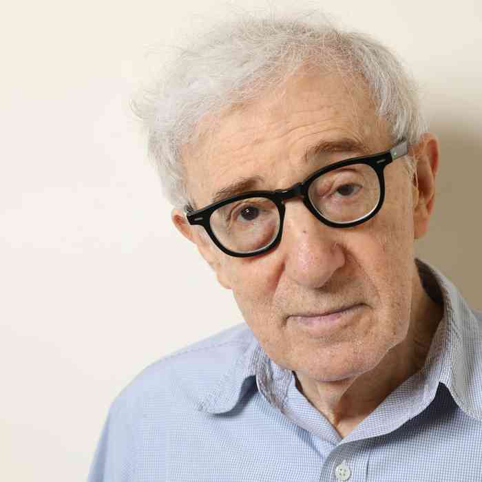 Woody Allen Net Worth, Age, Height, Family, Career, and More