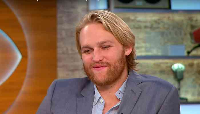 Wyatt Russell Net Worth, Height, Age, Affair, Career, and More