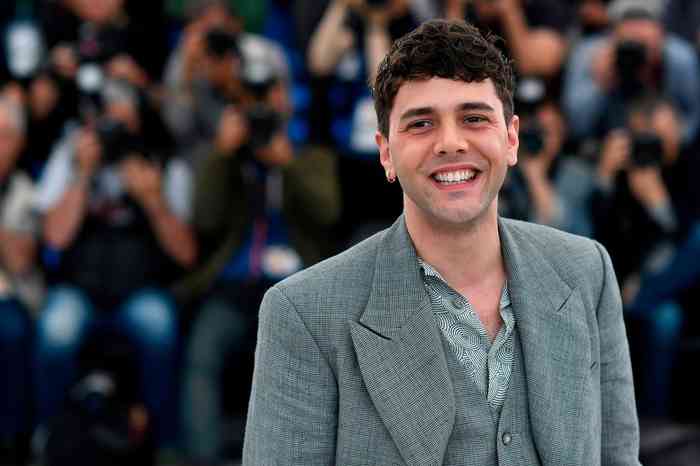 Xavier Dolan Affair, Net Worth, Age, Height, Career, and More