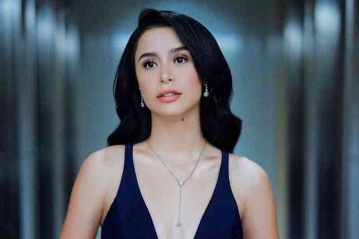 Yassi Pressman Affair, Net Worth, Age, Height, Career, and More