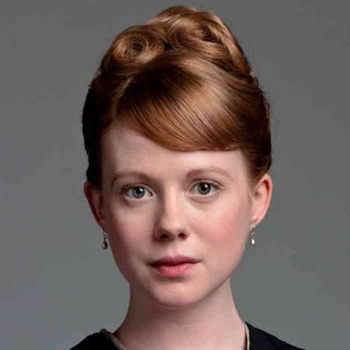 Zoe Boyle Affair, Net Worth, Age, Height, Career, and More