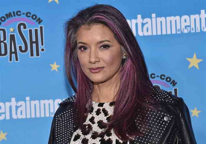 kelly hu Affair, Height, Net Worth, Age, Career, and More