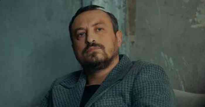 Onur Saylak Age, Net Worth, Height, Affair, Family, and More