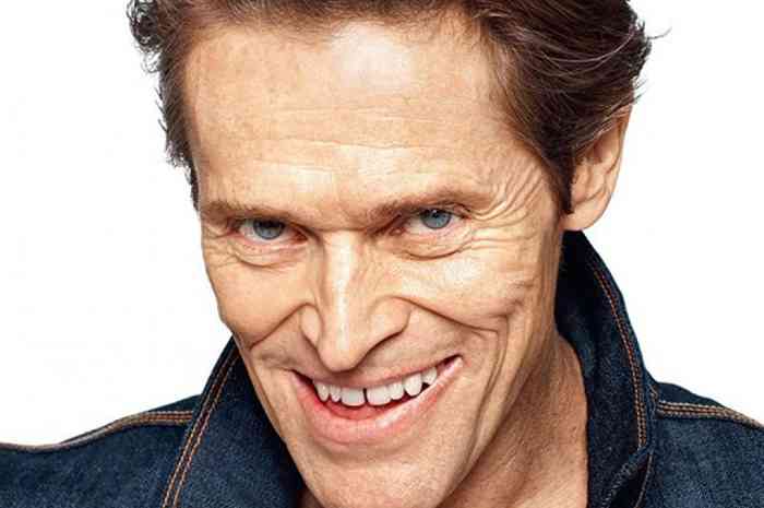 Willem Dafoe Net Worth, Age, Height, Affair, Career, and More