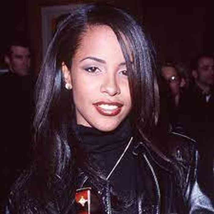 Aaliyah Affair, Height, Net Worth, Age, Career, and More