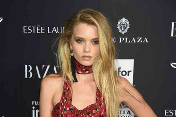 Abbey Lee Kershaw Net Worth, Height, Age, Affair, Career, and More