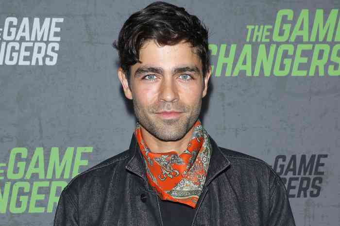 Adrian Grenier Age, Net Worth, Height, Affair, Career, and More