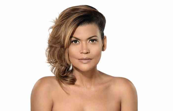 Aida Rodriguez Affair, Height, Net Worth, Age, Career, and More