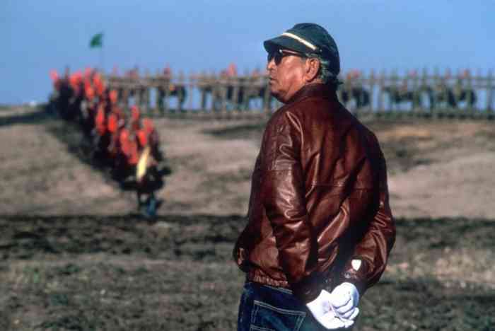 Akira Kurosawa images