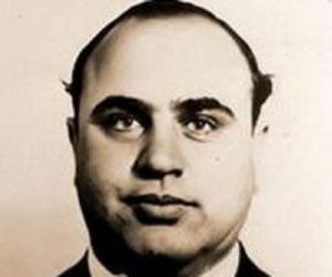 Al Capone1