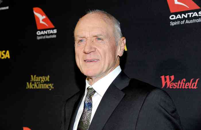 Alan Dale Affair, Height, Net Worth, Age, Career, and More
