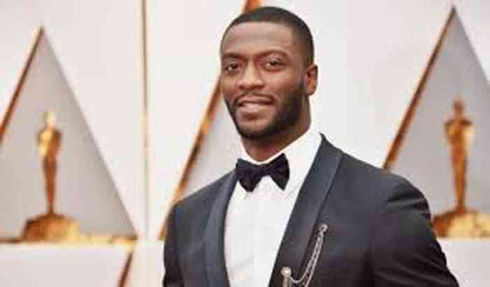 Aldis Hodge Affair, Height, Net Worth, Age, Career, and More