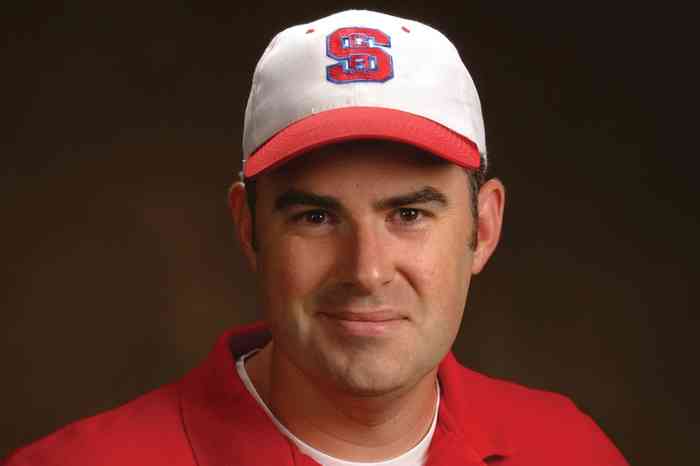 Alex Kendrick Net Worth, Height, Age, Affair, Career, and More