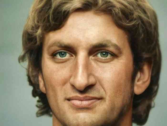 Alexander Great Height, Age, Net Worth, Affair, Career, and More