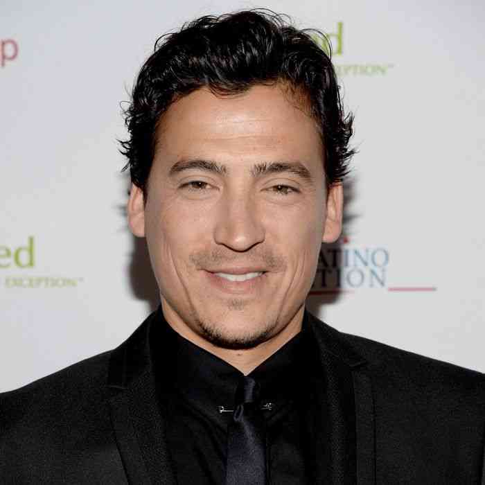 Andrew Keegan Age, Net Worth, Height, Affair, Career, and More