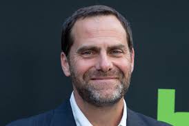 Andy Buckley Net Worth, Height, Age, Affair, Career, and More