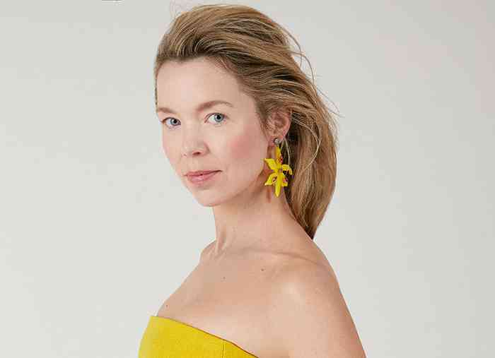 Anna Maxwell Martin Affair, Height, Net Worth, Age, Career, and More