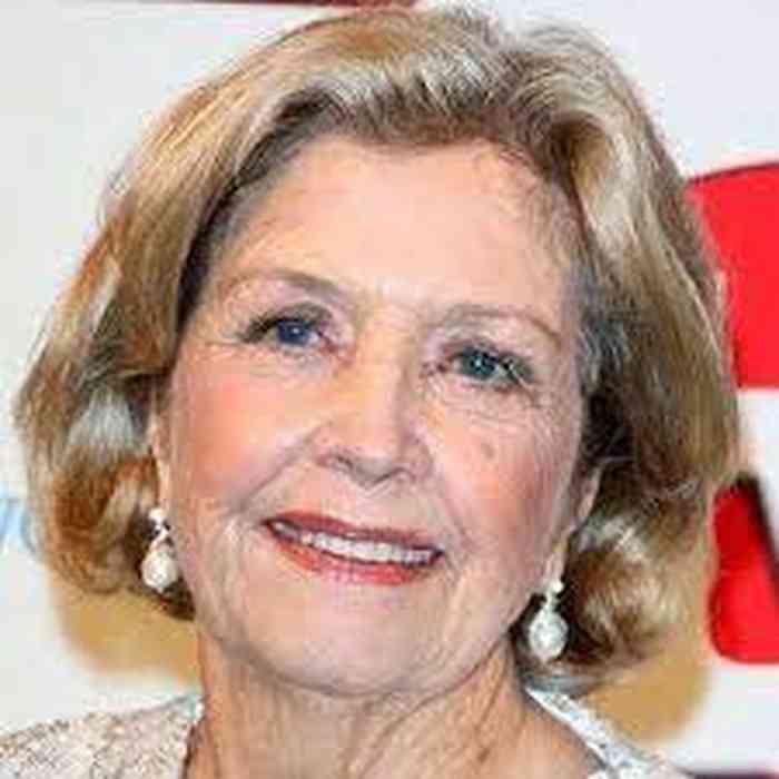 Anne Reid Affair, Height, Net Worth, Age, Career, and More