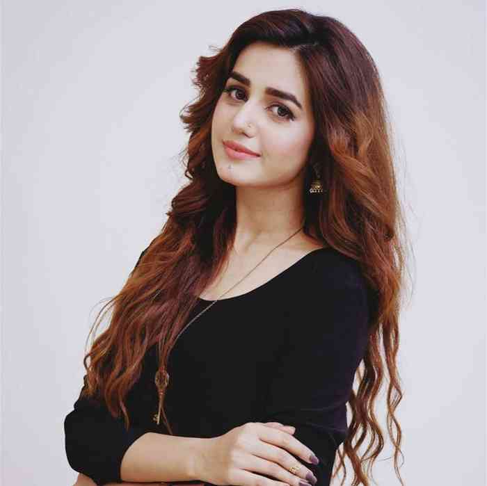 Anum Fayyaz Affair, Height, Net Worth, Age, Career, and More