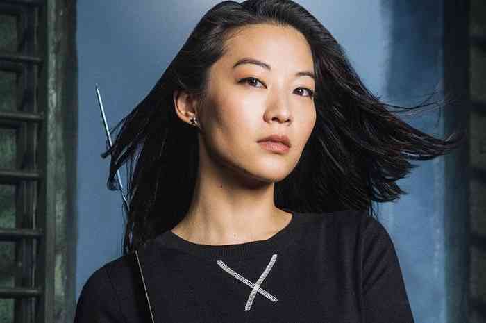 Arden Cho Net Worth, Height, Age, Affair, Career, and More