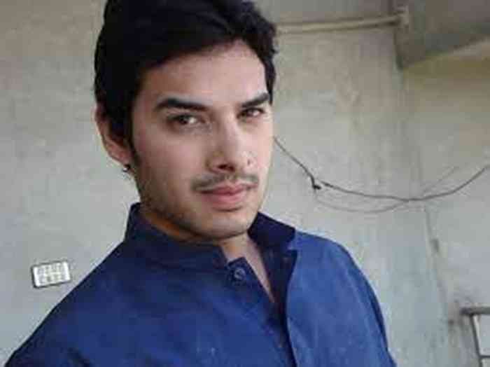 Arsalan Net Worth, Height, Age, Affair, Career, and More