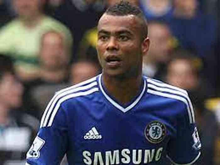 Ashley Cole Affair, Height, Net Worth, Age, Career, and More