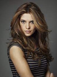 Ashley Greene Net Worth, Height, Age, Affair, Career, and More