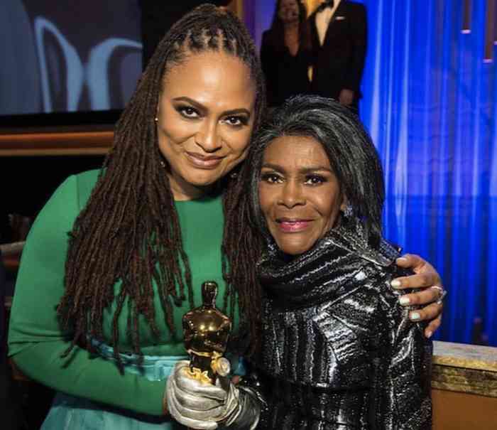 Ava DuVernay IMAGES