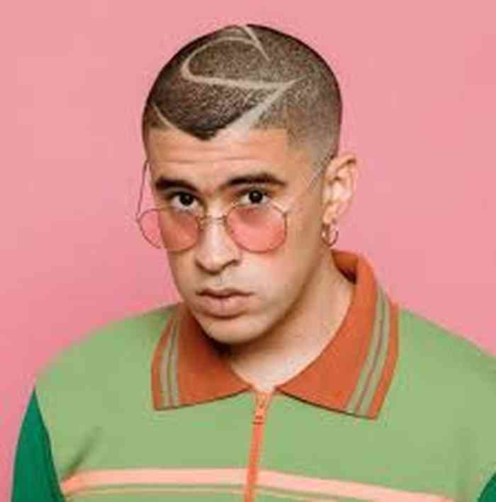 Bad Bunny Net Worth, Height, Age, Affair, Career, and More