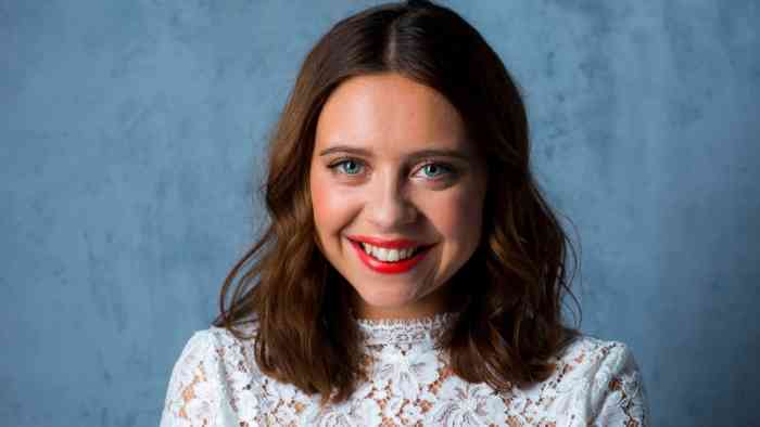 Bel Powley Net Worth, Height, Age, Affair, Career, and More