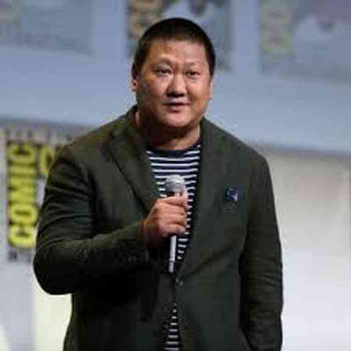 Benedict Wong Net Worth, Height, Age, Affair, Career, and More