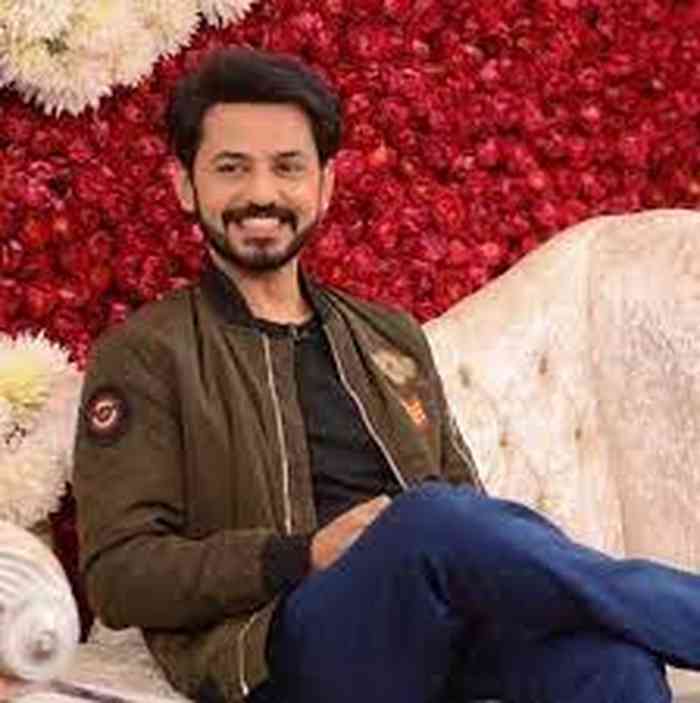 Bilal Qureshi Net Worth, Height, Age, Affair, Career, and More