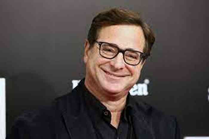 Bob Saget Height, Age, Net Worth, Affair, Career, and More