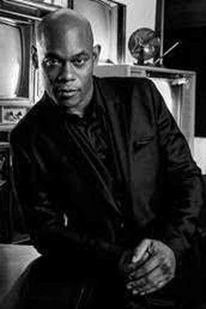 Bokeem Woodbine Net Worth, Height, Age, Affair, Career, and More