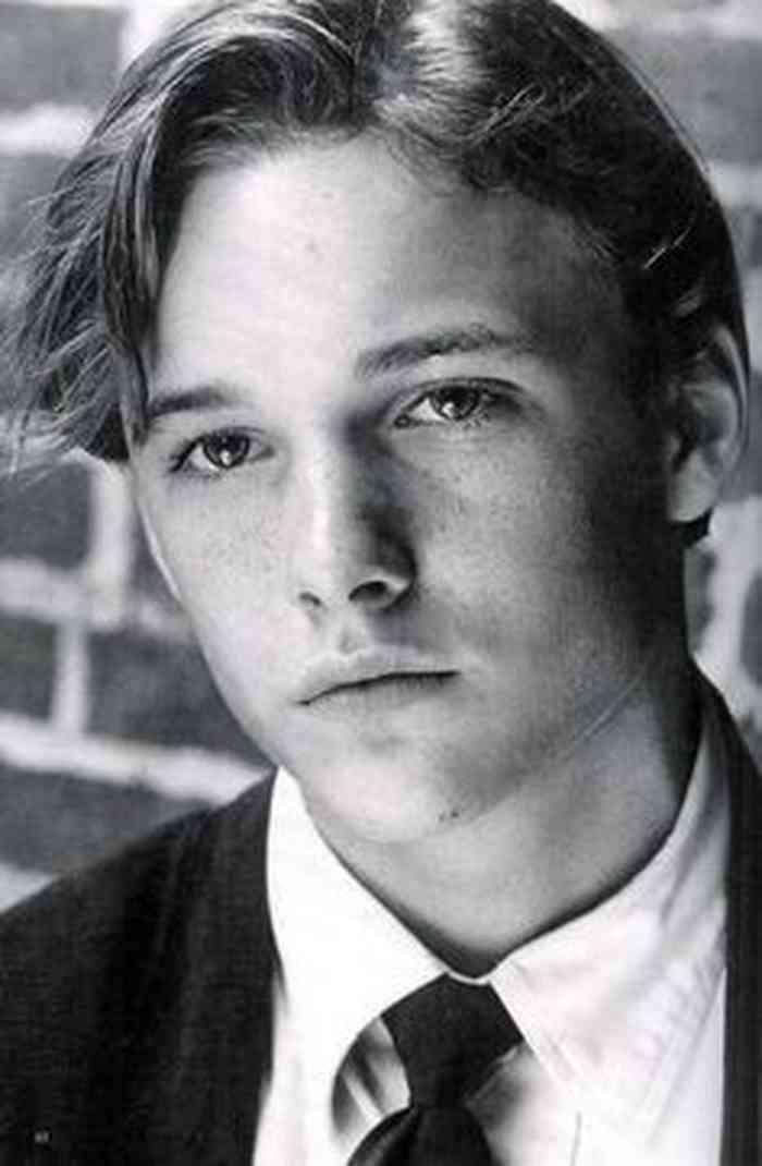 Brad Renfro Affair, Height, Net Worth, Age, Career, and More