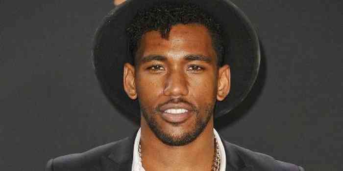 Brandon Mychal Smith Affair, Height, Net Worth, Age, Career, and More
