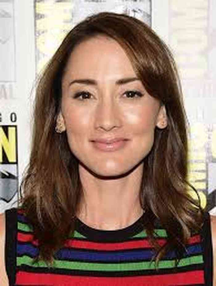 Bree Turner Age, Net Worth, Height, Affair, Career, and More