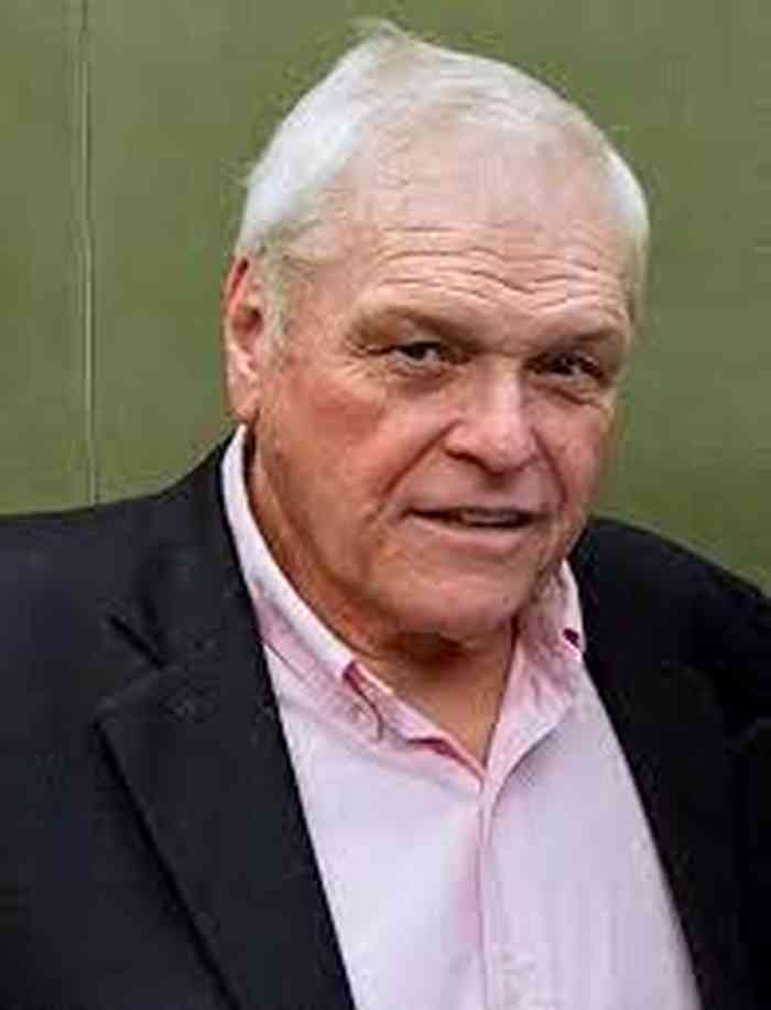 Brian Dennehy Affair, Height, Net Worth, Age, Career, and More