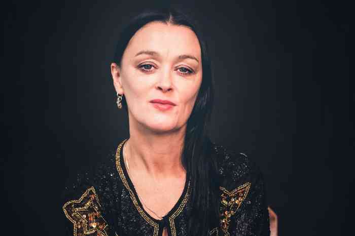 Bronagh Gallagher Height, Age, Net Worth, Affair, Career, and More
