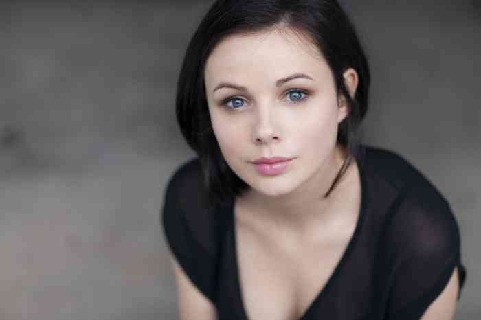 Brooke Williams Height, Age, Net Worth, Affair, Career, and More