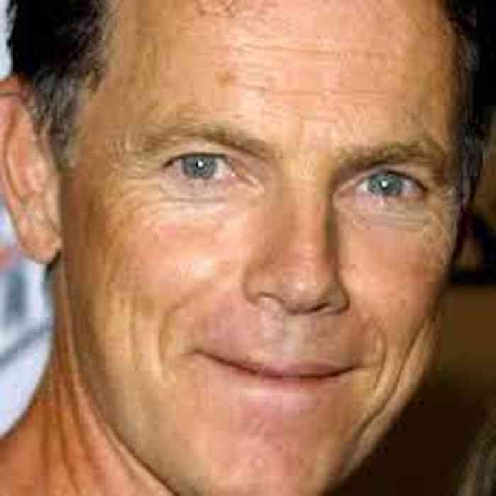Bruce Greenwood Height, Age, Net Worth, Affair, Career, and More